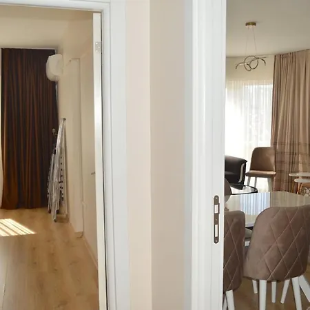 Apartment King Sn20