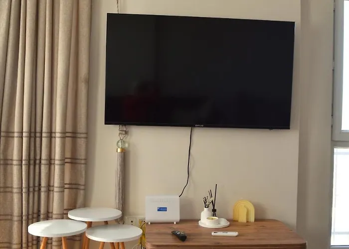 King Sn20 Istanbulská provincie