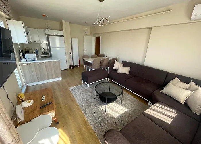 King Sn20 * Istanbulská provincie