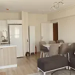 King Sn20 Apartman