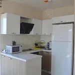 King Sn20 Apartman *