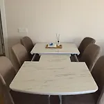 Apartman King Sn20