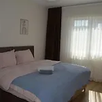 Apartman King Sn20 *