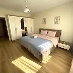 Apartman King Sn20