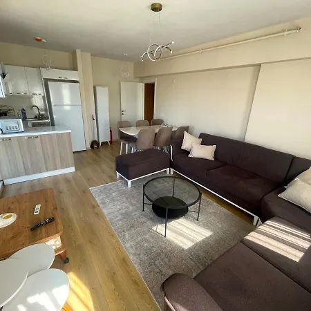 King Sn20 * איסטמבול