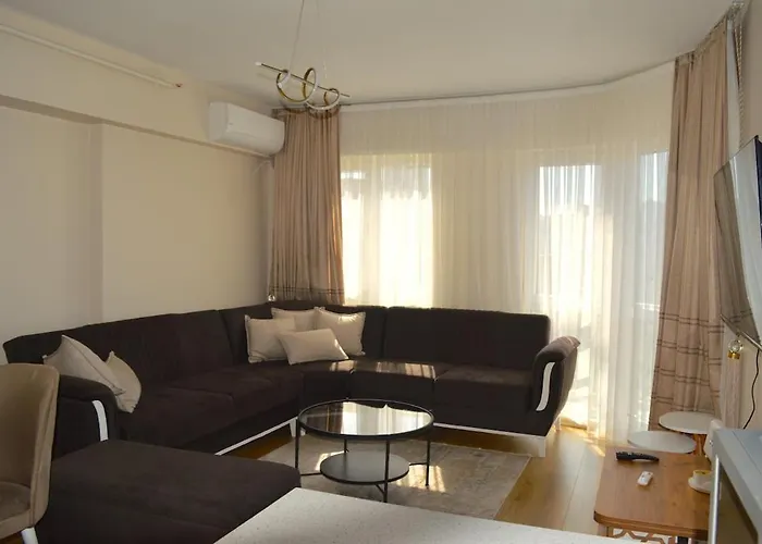 アパート King Sn20 *