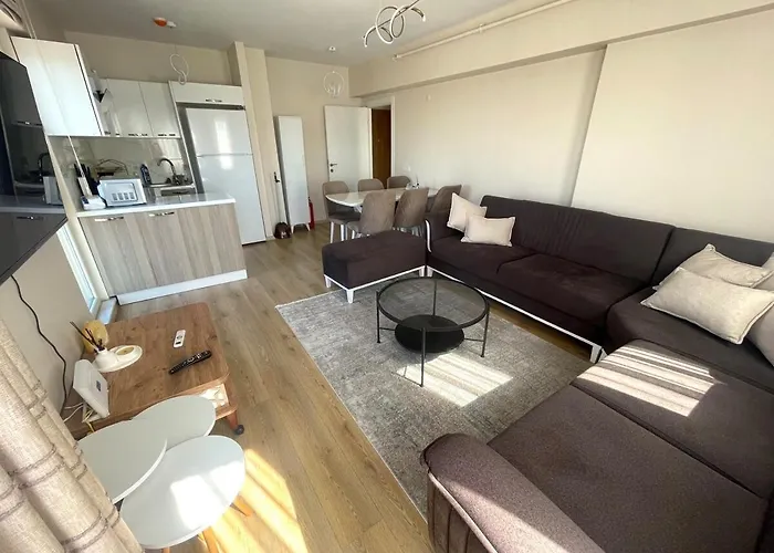 King Sn20 * イスタンブール