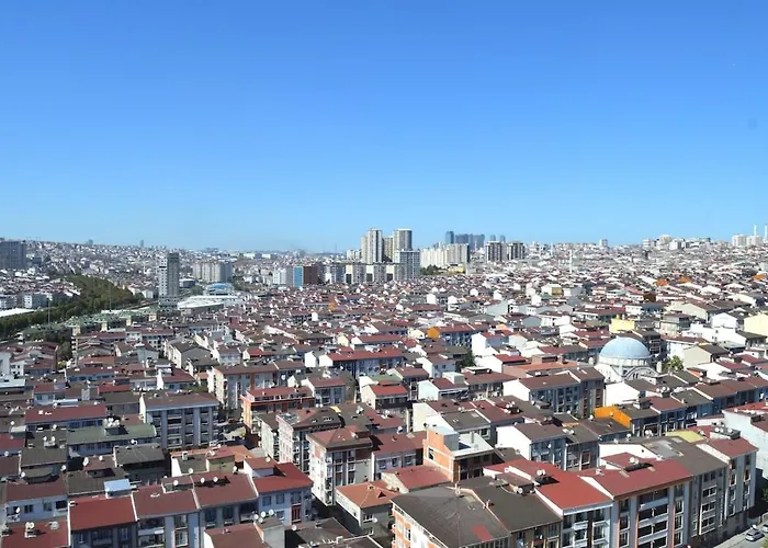 King Sn20 アパート