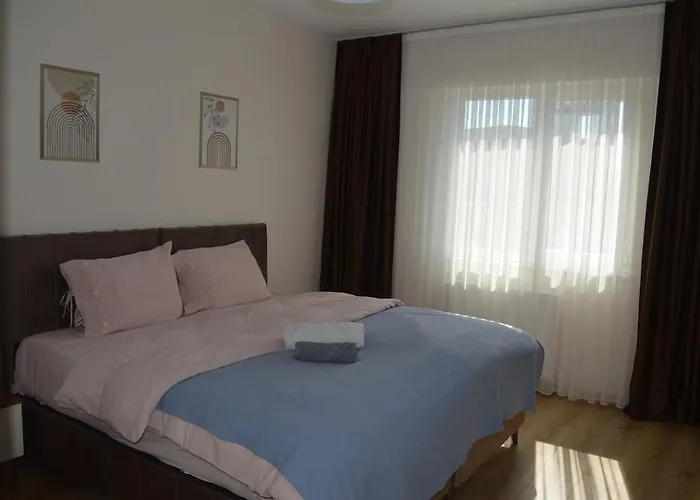 アパート King Sn20 *