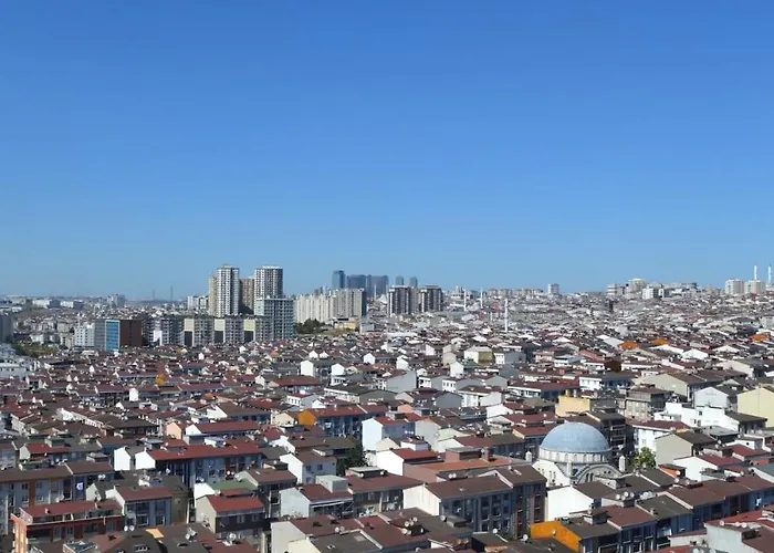 King Sn20 アパート *