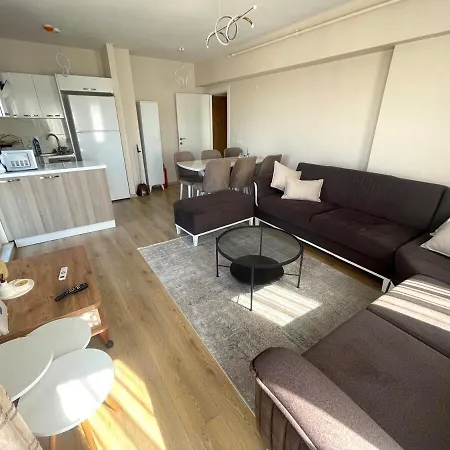 King Sn20 * اسطنبول